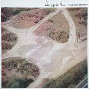 The Armoury Show - Waiting For The Floods mp3