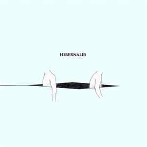 Hibernales - Un Corazón Con Pelos mp3