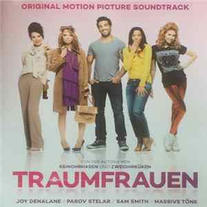 Various - Traumfrauen (Original Motion Picture Soundtrack) mp3