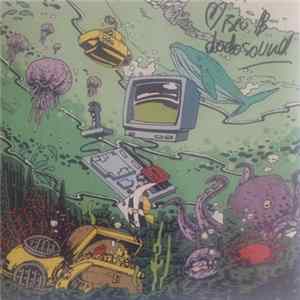 Iseo, Dodosound - Roots In The Air mp3