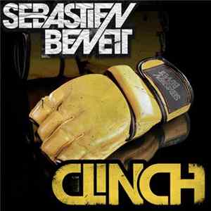 Sebastien Benett - Clinch mp3