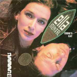 Ella Mental - Eddie's Cat mp3