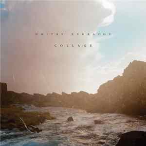 Dmitry Evgrafov - Collage mp3