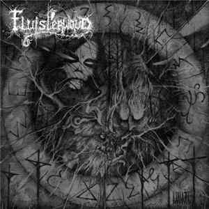 Fluisterwoud - Laat Alle Hoop Varen mp3