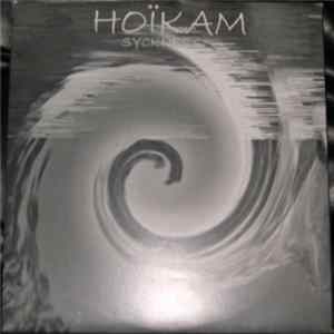 Hoïkam - Syckness mp3