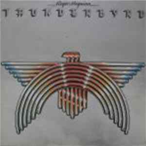 Roger McGuinn - Thunderbyrd mp3