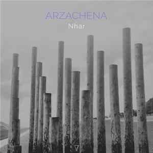 Nhar - Arzachena mp3