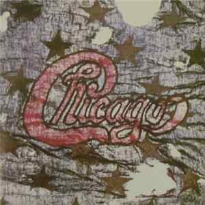 Chicago - Chicago III mp3