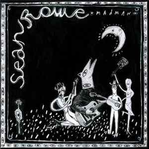 Sean Rowe - Madman mp3