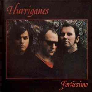 Hurriganes - Fortissimo mp3