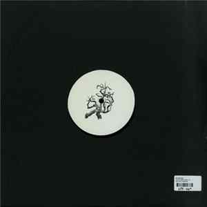 Buttechno - Yalta mp3