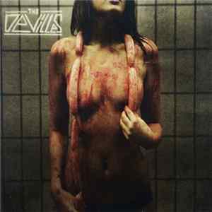 The DeVilles - The DeVilles mp3