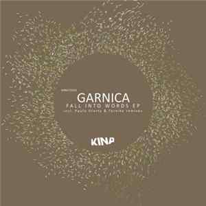 Garnica - Fall Into Words EP mp3