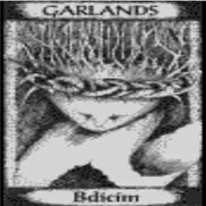 Garlands - Bdícím mp3