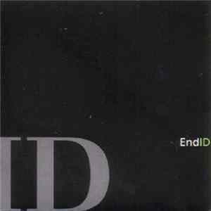 Various - End ID mp3