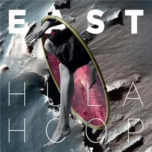East - Hula Hoop mp3