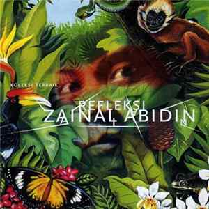 Zainal Abidin - Refleksi mp3