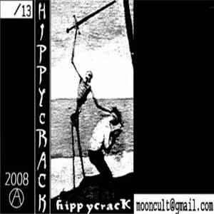Hippycrack - Hippycrack mp3