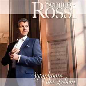 Semino Rossi - Symphonie Des Lebens mp3