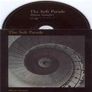 The Soft Parade - Album Sampler mp3