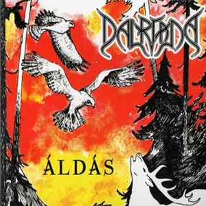 Dalriada - Áldás mp3