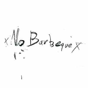 xNoBBQx - Sunshine Of Your Love mp3