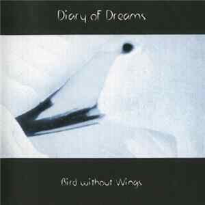 Diary Of Dreams - Bird Without Wings mp3