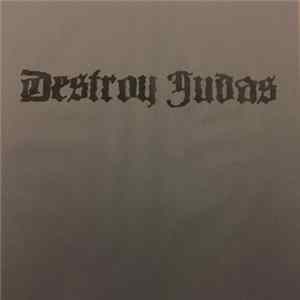 Destroy Judas - Wake mp3