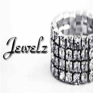 Various - Jewelz mp3