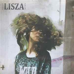 Lisza - La Vie Sauvage mp3