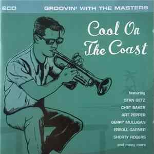 Various - Cool On The Coast mp3