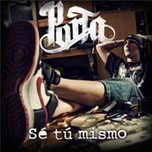 Porta - Sé Tú Mismo mp3