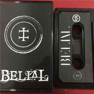 Belial - Belial mp3