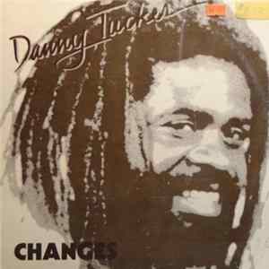 Danny Tucker - Changes mp3