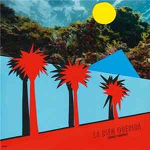 La Bien Querida - Queridos Tamarindos mp3