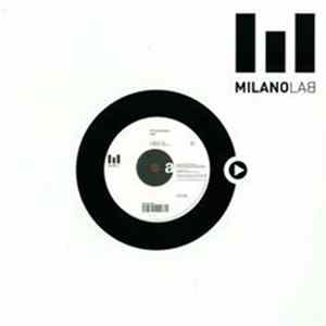 The House Soldier - Salsa mp3