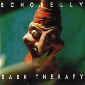 Echobelly - Dark Therapy mp3
