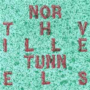 Northville Tunnels - I Just See Trees mp3