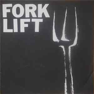 Forklift - Untitled mp3