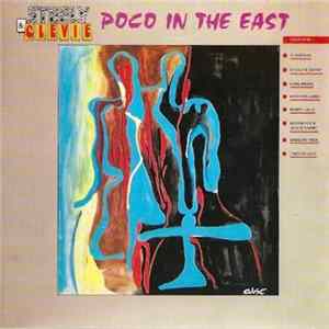 Various - Poco In The East mp3