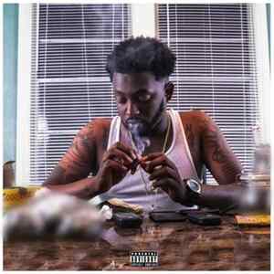 Spank Lee - Half A Bag mp3