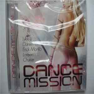 Various - Dance Mission mp3