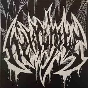 Nekrohowl - Sadism! Death! mp3