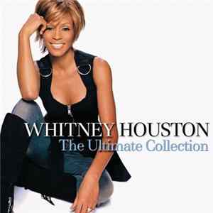 Whitney Houston - The Ultimate Collection mp3
