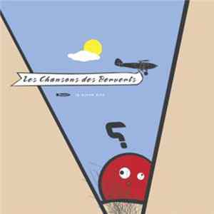 Various - Les Chansons Des Perverts mp3
