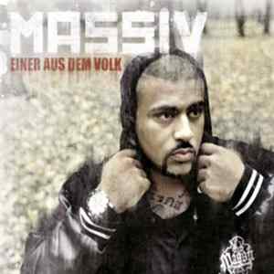 Massiv - Einer Aus Dem Volk mp3