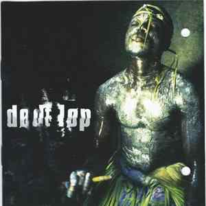 Dødt Løp - Dødt Løp mp3