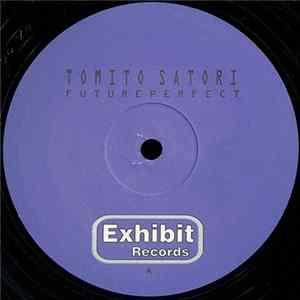 Tomito Satori - Future Perfect mp3