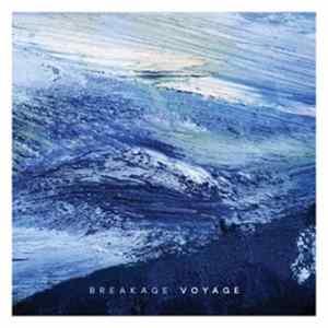 Breakage - Voyage mp3
