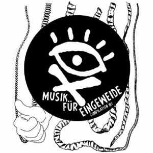 Various - Musik Für Eingeweide (Compilation #I) mp3
